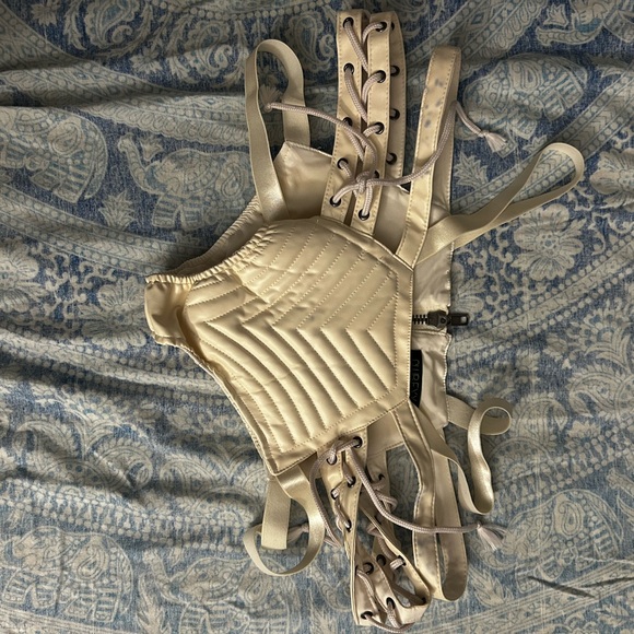 Club Exx Rude Awakening separates - Picture 4 of 9